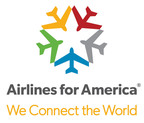 Airlines for America Names Former FAA Policy Expert and Pilot Dan Elwell to Role of Senior Vice President, Safety, Security and Operations