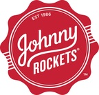 Johnny Rockets To Host Grand Reopening Event In Washington, DC