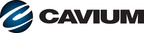 Cavium Announces ThunderX2™