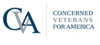 Former CIA Clandestine Service Officer Embarks on State Radio Tour Promoting New Veterans Organization and Upcoming Event