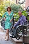 Wayfair.com Raises $36 Million to Fuel Growth of Joss & Main -- Fastest Growing Private Sale Site for the Home