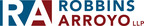 Robbins Arroyo LLP: Cadiz Inc. (CDZI) Misled Shareholders According to a Recently Filed Class Action