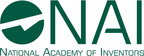 National Academy cover