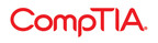 CompTIA Public Sector Councils Welcome New Members