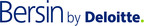 Bersin by Deloitte: U.S. Spending on Recruitment Rises, Driven by Increased Competition for Critical Talent