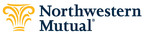 Northwestern Mutual Acquires LearnVest™ to Redefine the Financial Planning Experience