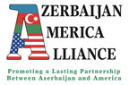 The Azerbaijan America Alliance Announces Former Congressman Dan Burton as Chairman of the Board