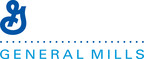 General Mills Acquires EPIC Provisions