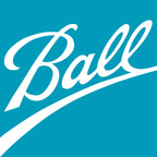 Ball Completes Acquisition of Rexam PLC and Sale of Divestment Business
