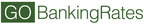 GOBankingRates User cover