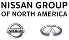 Nissan U.S. Sales Total 86,868 Vehicles In September