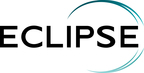 Eclipse Aesthetics® Partners to Offer Clearista® Pro Line