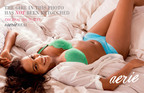 Aerie User cover