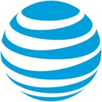 AT&T Introduces High-Definition Voice in Initial Markets