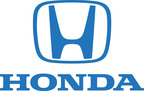 Honda User cover