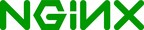 Nginx Closes $20 Million To Deliver The Modern Web Experience
