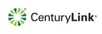 CenturyLink completes largest deployment of G.fast technology in North America
