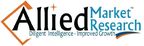 Cognitive Computing Market is Expected to Reach $13.7 Billion, Globally, by 2020 - Allied Market Research