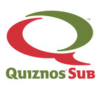 Quiznos Continues Push for Global Expansion
