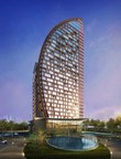 TRUMP HOTEL COLLECTION™ Announces Trump® International Hotel & Tower Baku