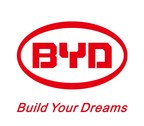 BYD Motors Wins America's Largest Electric Bus Order