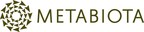 Metabiota Awarded Funding By European Commission To Help in Fight Against Ebola