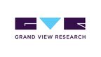 Plastics Market Worth $654.38 Billion By 2020: Grand View Research, Inc.