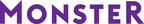 Randstad To Acquire Monster Worldwide To Transform The Way People And Jobs Connect