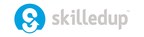 Survey: Demand for content-marketing expertise outpaces supply of skilled job-seekers