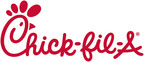 New York City's First Full-Service Chick-fil-A Restaurant Opening Oct. 3