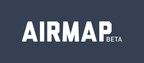 AirMap Launches to Enable Safe, Legal and Hassle-Free Drone Flying