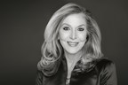 Genting Hong Kong Completes Acquistion Of Crystal Cruises And Announces New Chairman And Management Promotions