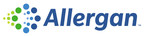 Allergan's Rapastinel Receives FDA Breakthrough Therapy Designation for Adjunctive Treatment of Major Depressive Disorder (MDD)