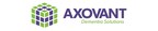 Axovant Sciences to Present at Upcoming Investor Conferences