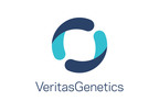Veritas Genetics Breaks $1,000 Whole Genome Barrier