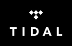 TIDAL's Successful First Year Pioneers Music And Entertainment Experience For Fans