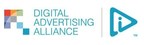 Digital Advertising Alliance Unveils New DAA AdChoices Icon Implementation Guidelines for Video Ads