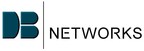 DB Networks cover