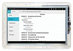 JPay Announces Lantern, a Technology-Driven Inmate Education Program