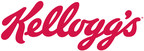 Kellogg Company enters into agreement to acquire Ritmo Investimentos, controlling shareholder of iconic Brazilian food company Parati