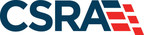 CSRA Named Amazon Web Services Premier Network Partner and GovCloud (US) Skill Program Member