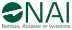 National Academy of Inventors Announces 2015 NAI Fellows