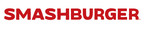 Smashburger Co-Founder Tom Ryan Named Chief Brand Officer