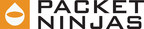 Packet Ninjas Announces the Formation of ShadowDragon To License Cyber Intelligence Investigative Tools