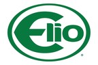 Elio Motors Establishes Pilot Operations Center in Livonia, Mich.