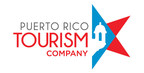 Puerto Rico Tourism Holds Steady In 2016