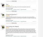 SheIn.com Cuts Out Mediocre Suppliers