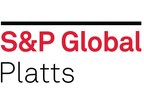 Platts China Oil Analytics: China Oil Demand Fell 2.7% Year over Year in May
