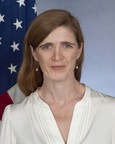 Samantha Power, U.S. Ambassador to the United Nations, to Receive 2016 Henry A. Kissinger Prize