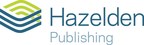 Hazelden Betty cover